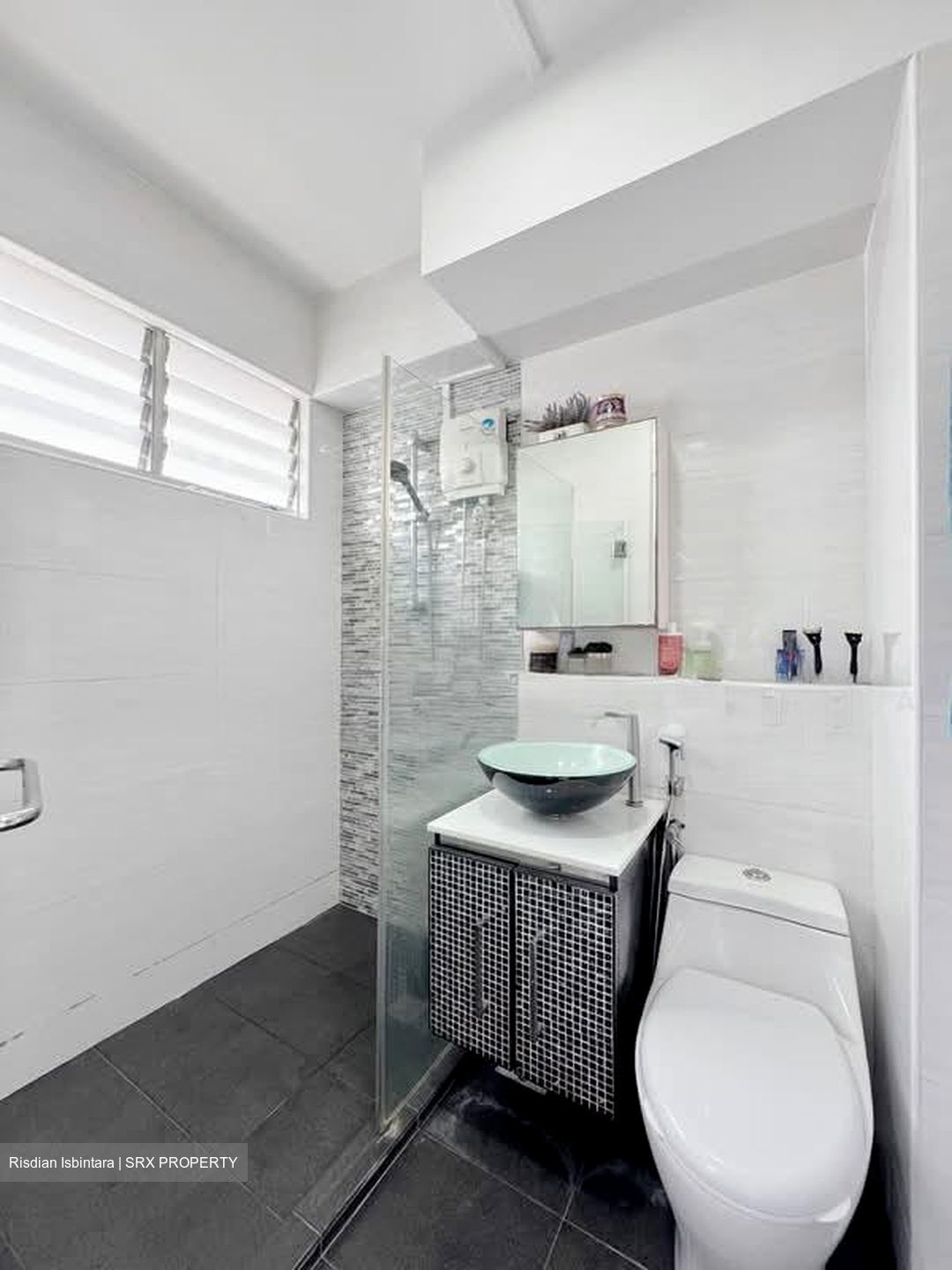 Blk 418 Choa Chu Kang Avenue 4 (Choa Chu Kang), HDB 4 Rooms #603549951